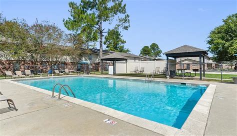 hidden pointe apartments in baton rouge|hidden point apartments 70816.